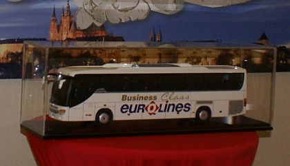 eurolines.cz - Touring Bohemia: 20 let na cestách Evropou a budování značky 