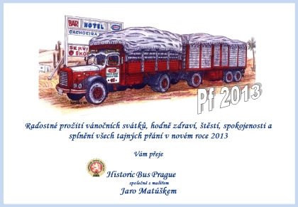 PF 2013 1. část