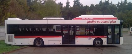 TEDOM končí s výrobou autobusů. Z MFD s komentářem BUSportálu