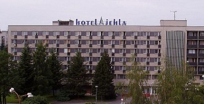 XIX. seminář IDS 21. - 23. května 2012 ve Žďáru nad Sázavou: