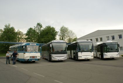 K jubileu 111111 z Vysokého Mýta podruhé: Záběry ze slavnostní akce
