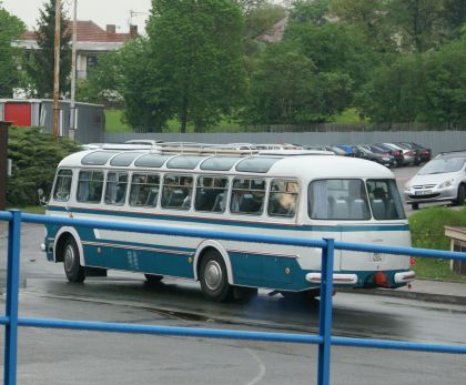 K jubileu 111111 z Vysokého Mýta podruhé: Záběry ze slavnostní akce