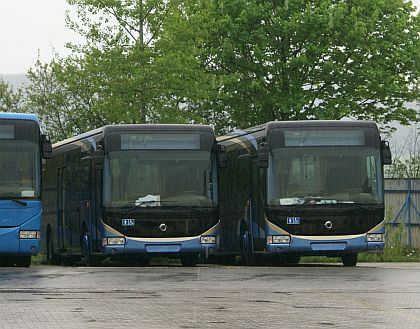 K jubileu 111111 z Vysokého Mýta podruhé: Záběry ze slavnostní akce