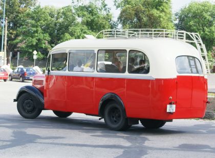 Rojení v PID: 11.6.2012 se rozšiřovala integrace dopravy ve Středočeském kraji