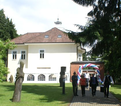 Společnost Mobilboard slavila 10 let na trhu jubilejní konferencí