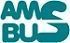 Novinky v eShopu předprodejního systému AMSBUS pro dopravce 