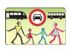 5. ročník semináře o dopravní obslužnosti v rámci Evropského týdne mobility