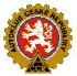 AUTOKLUB ČR: Pravomoci Police ČR a dalších osob v silničním provozu k 1.1.2012: