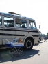 Tuto sobotu: Za historickými autobusy na 13. sraz do Lešan 19.05.2012