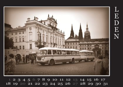 TOP BUSportálu prosinec 2012 a jubileum 28 000 000 otevřených stran