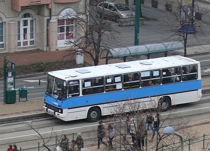 Návrat do Szegedu V.: Závěrečný "segedínský guláš"