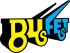 Zlín: Multižánrový festival BusFest 2013 - hudba nejen v trolejbusech