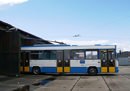 Zahájení  sezóny 2013  MUZEA DOPRAVY ve Strašicích: 27. a 28. dubna 