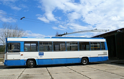 Zahájení  sezóny 2013  MUZEA DOPRAVY ve Strašicích: 27. a 28. dubna 