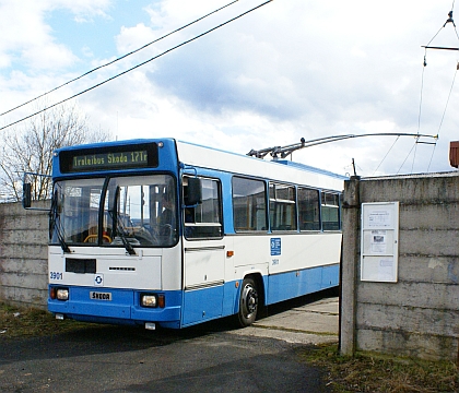 Zahájení  sezóny 2013  MUZEA DOPRAVY ve Strašicích: 27. a 28. dubna 