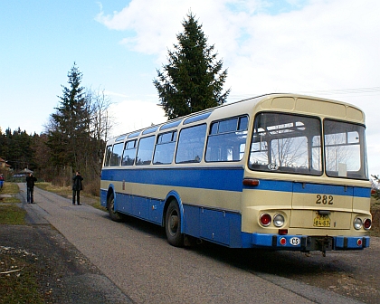 Zahájení  sezóny 2013  MUZEA DOPRAVY ve Strašicích: 27. a 28. dubna 