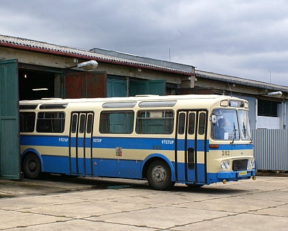 Zahájení  sezóny 2013  MUZEA DOPRAVY ve Strašicích: 27. a 28. dubna 