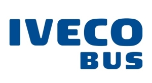 Iveco Bus: nový název značky určený hromadné přepravě 