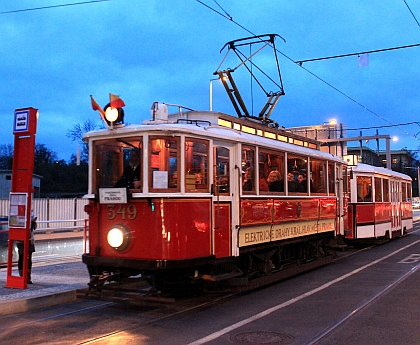 20 let ROPID: Z konference Integrovaná doprava - mobilita měst a regionů