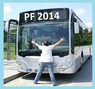 Zvláštní poděkování našim 'předplatitelům', čtenářům a reportérům