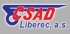 ČSAD Liberec má záměr získat licenci na autobusovou linku Liberec - Praha