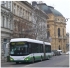 Závěrečnou konferenci evropského projektu TROLLEY  hostil Szeged