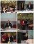 Jubilejní  XX. seminář IDS proběhl  20. - 22. května 2013 ve Žďáru nad Sázavou