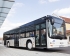 MAN dodá 106 městských autobusů do Budapešti 