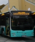 MAN dodává 40 městských autobusů do estonského hlavního města Tallinn  