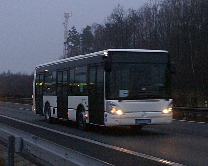 Citelis na D5