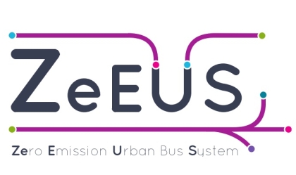 Plzeň se stala součástí evropského projektu ZeEUS