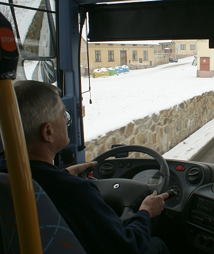 Autoškoly na Rokycansku a Plzeňsku  mají k dispozici nový Crossway 