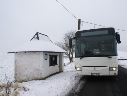 Autoškoly na Rokycansku a Plzeňsku  mají k dispozici nový Crossway 