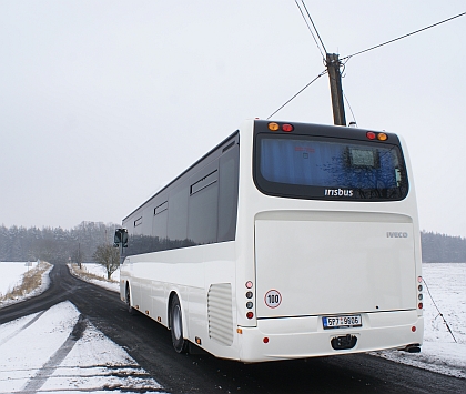 Autoškoly na Rokycansku a Plzeňsku  mají k dispozici nový Crossway 