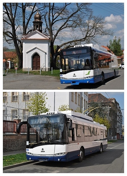 TOP BUSportálu duben 2014 s tradičním komentářem