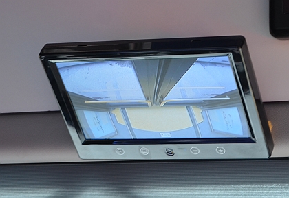 Autobusy Solaris Urbino 15 LF u dopravce Arriva Morava