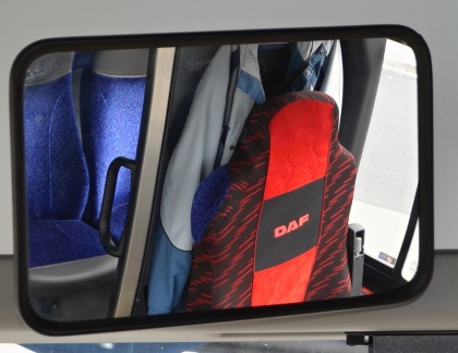 Autobusy Solaris Urbino 15 LF u dopravce Arriva Morava