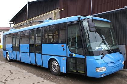 Z Mezinárodního veletrhu Czech Raildays v Ostravě 2014 I.