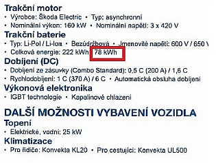 V Plzni byl veřejně představen projekt ZeEUS spolu s elektrobusem