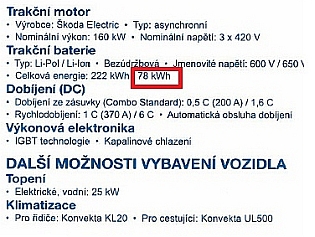 V Plzni byl  veřejně představen projekt ZeEUS spolu s elektrobusem