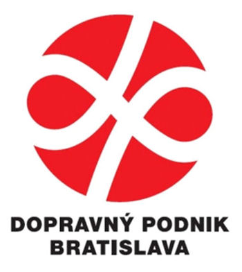 BUSportál SK: Bratislavčania budú mať 100 nových autobusov