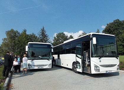 Vychází Dopravák 9/2014, noviny ADSSF