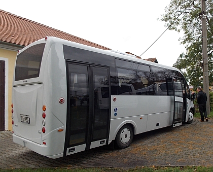 Vychází Dopravák 9/2014, noviny ADSSF
