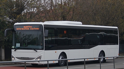 Fotopřehlídka na téma Crossway 2014 pro Evropu