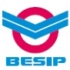 BESIP:  Dopravní nehody a nový občanský zákoník