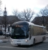 Z druhé strany Krušných hor:  Osm nových autobusů MAN Lion´s Regio Euro VI 