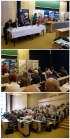 Již 2. setkání v Plzni v rámci informačního programu SMART CITY 