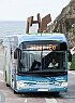  Irizar Group představuje první 100% elektrobus