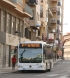 Autobusová pohlednice ze Španělska: Zamora