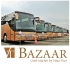 Společnost Vega Tour otevírá profesionální bazar autobusů VT BAZAAR